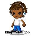 king__of__pop